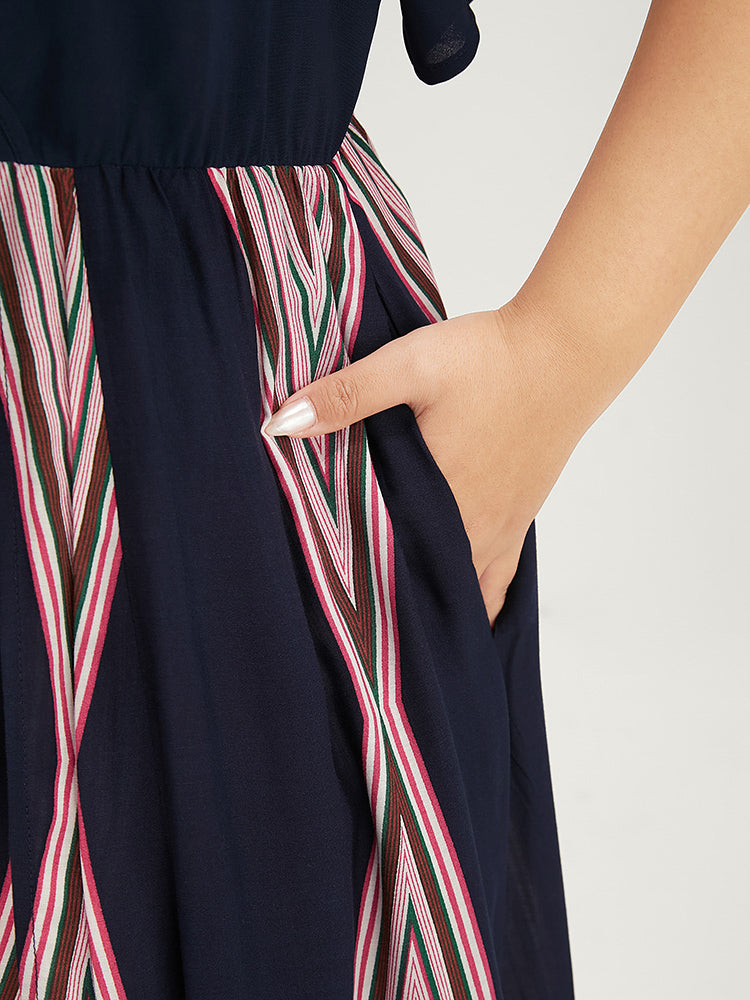 2f28fa5e-c9d7-461a-b342-074a623a979d