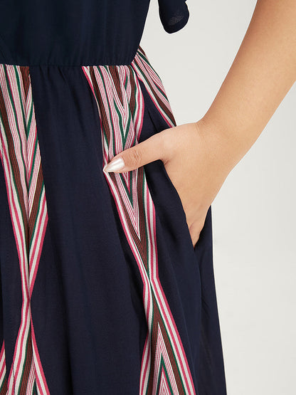 2f28fa5e-c9d7-461a-b342-074a623a979d