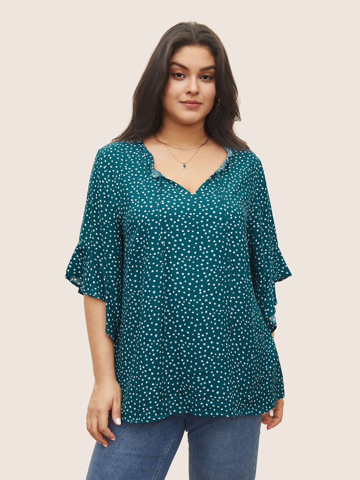 2d1fe796-766a-4c66-abc6-924ab9c6d056