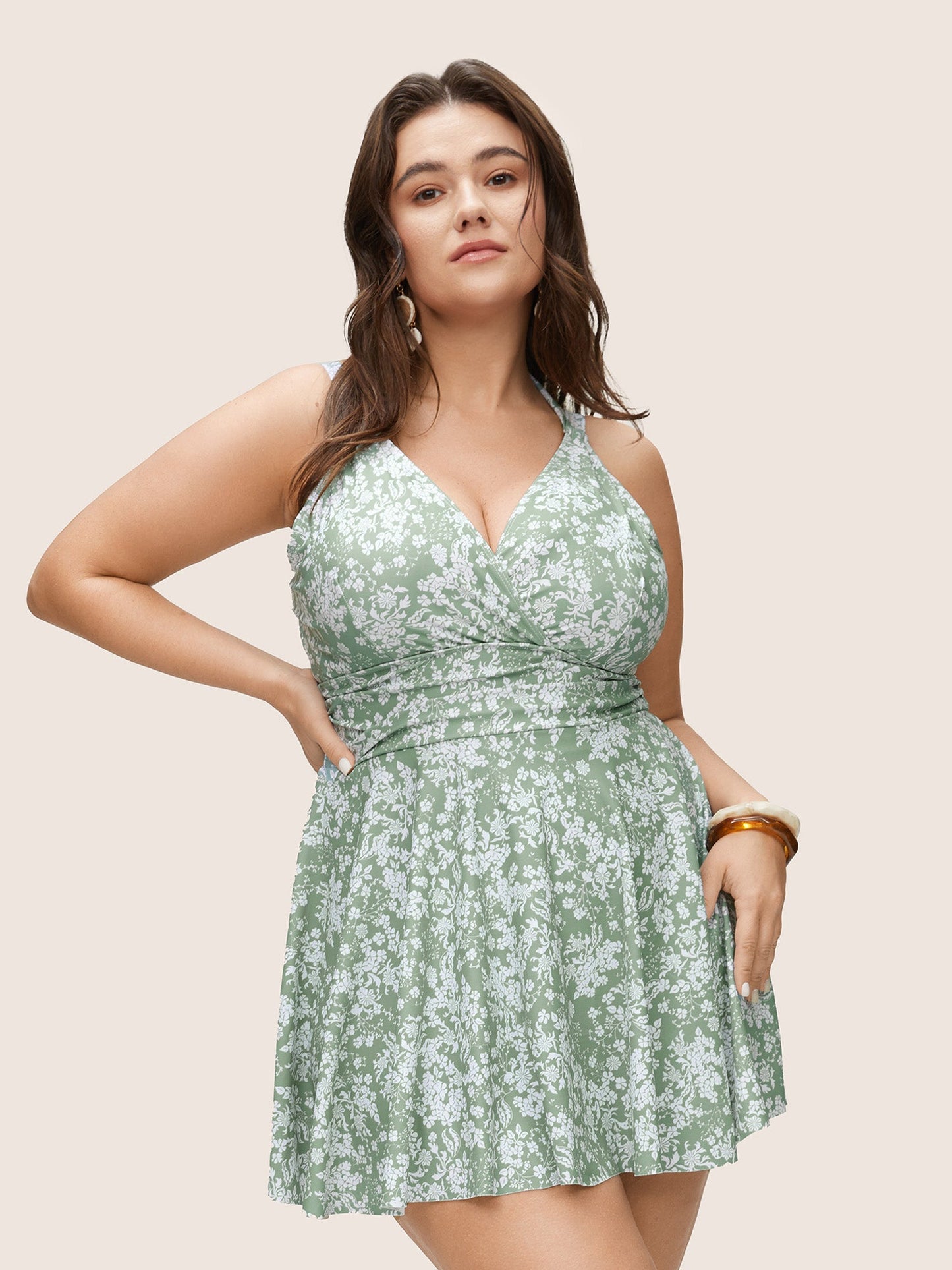 84de2de3-2d32-47e2-bdd6-ce32e83f7705