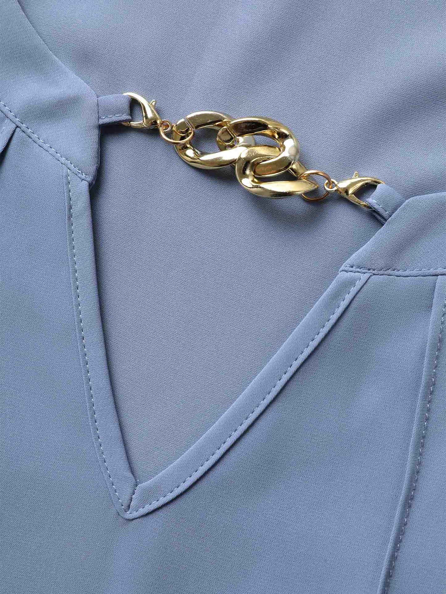 ff5686a5-957d-4bb8-a26e-217fa9315e92