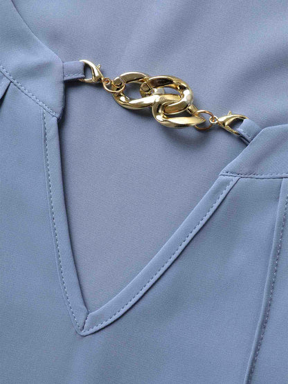 ff5686a5-957d-4bb8-a26e-217fa9315e92