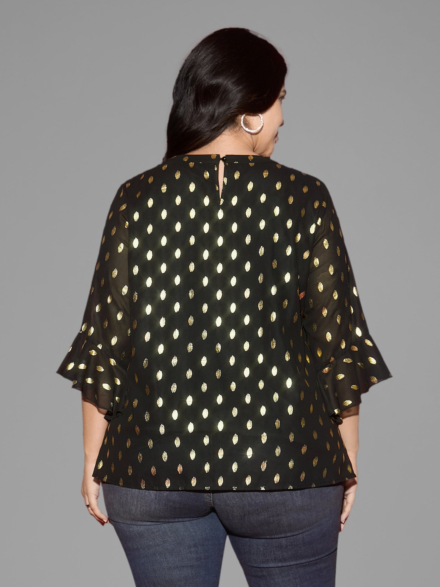 18bab75b-6cdf-4e15-82f5-6a7a59ce943f