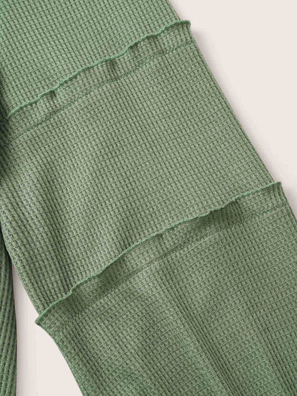 2190d2b1-94bf-47aa-95b0-c34a7057d72f