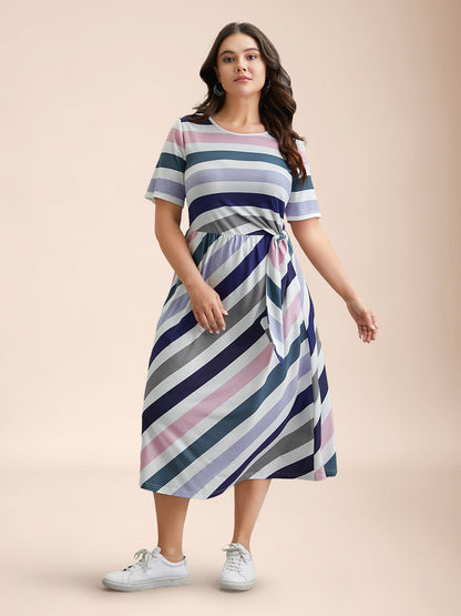 eed216b7-7756-4bd5-b899-c484939e752d