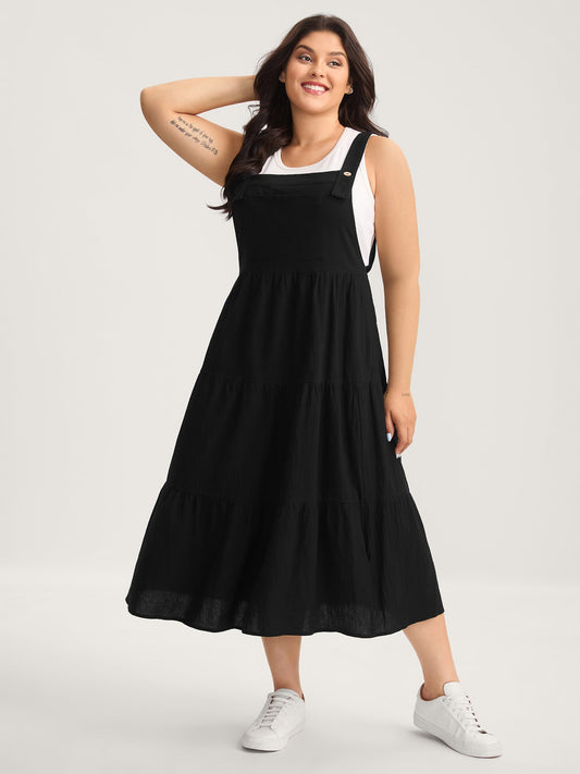 81e94877-a18a-415e-b84d-aae5b9eceb14