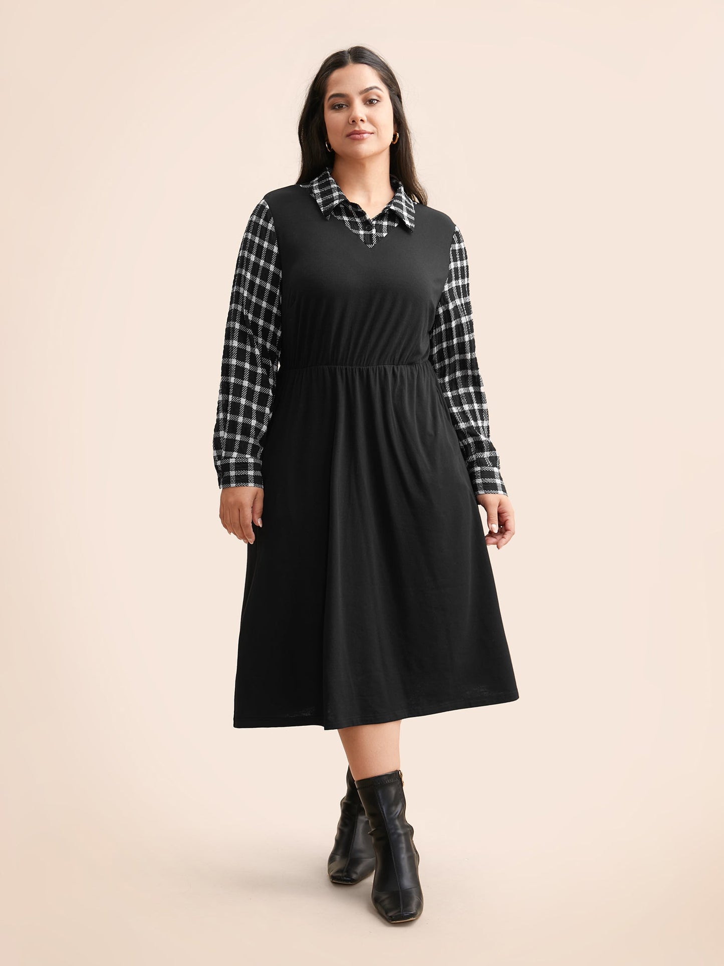 2880b155-ac46-4015-9eae-2d3b14298005