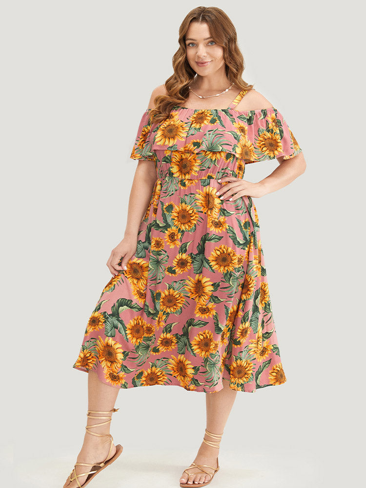 72c58c77-15dd-472d-b04e-3fb0ce04c88e