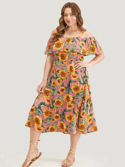 72c58c77-15dd-472d-b04e-3fb0ce04c88e