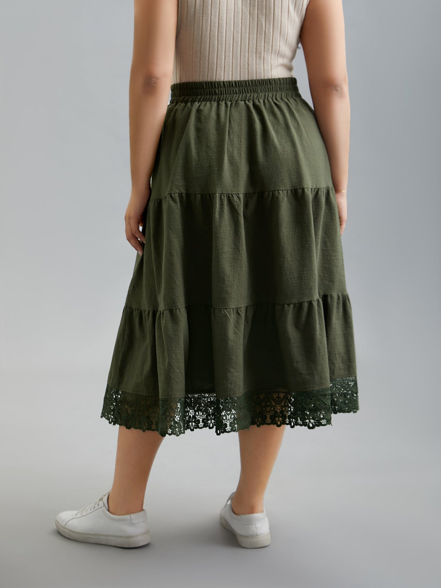 44d91d9e-e7c0-4116-ab44-9ff451fef7cd