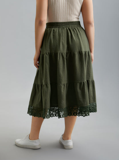 44d91d9e-e7c0-4116-ab44-9ff451fef7cd