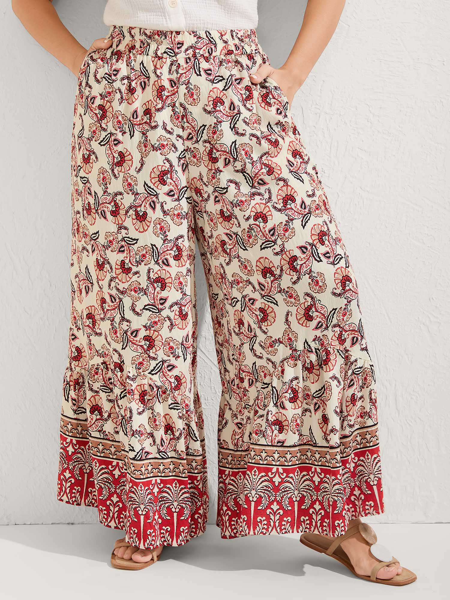 d492f855-3de6-4c21-86aa-bd97cf07aa9c