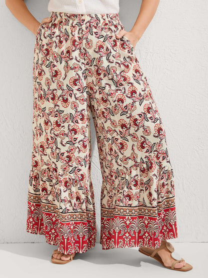 d492f855-3de6-4c21-86aa-bd97cf07aa9c