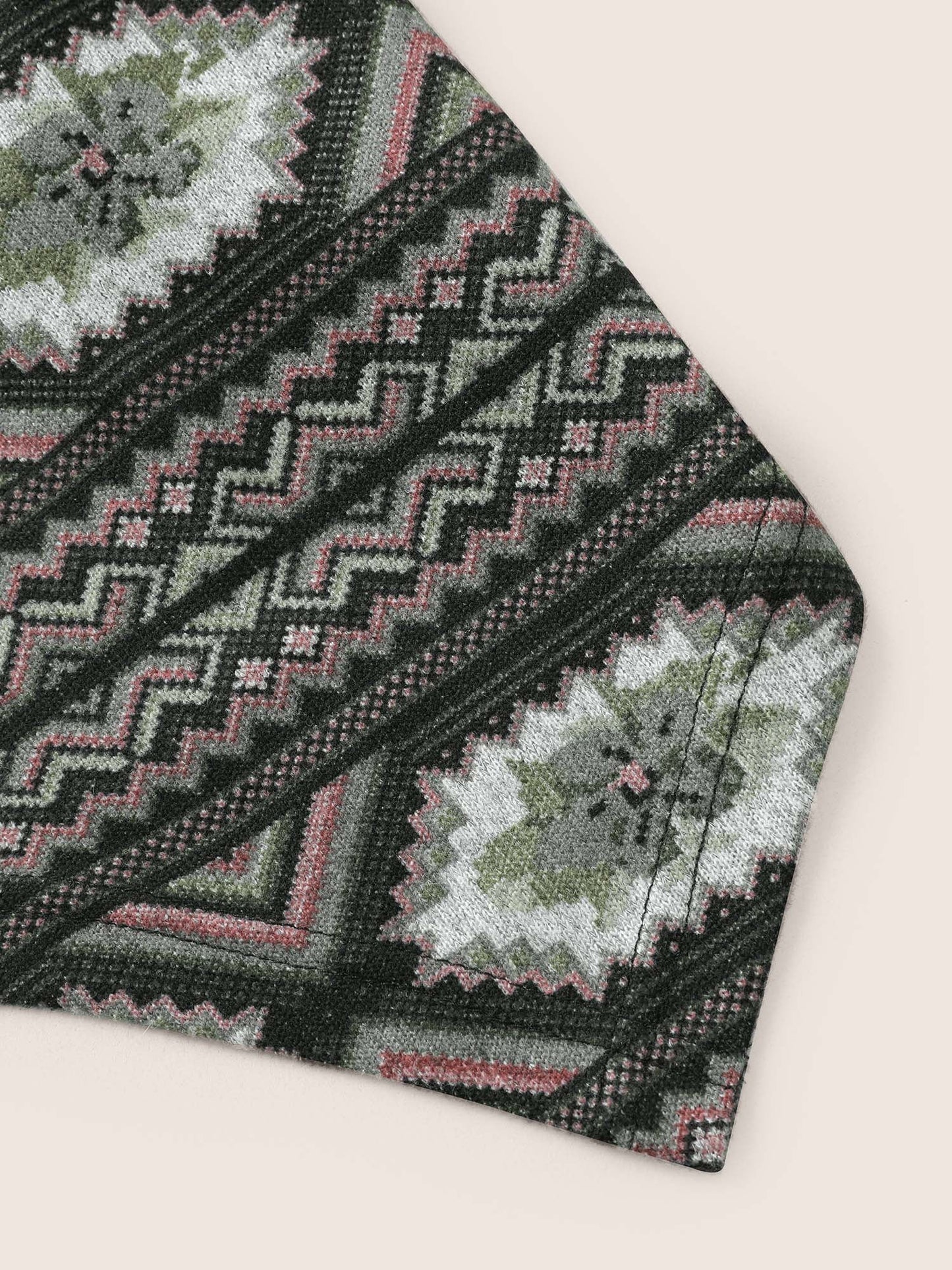 ffbcdf62-6f58-41f5-b245-0acc4b224aa9