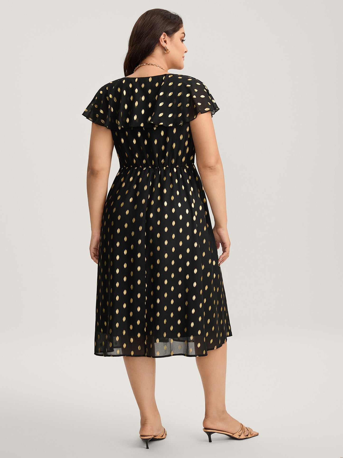 35ce5316-eb3e-422b-bb8a-6cfc703135f1