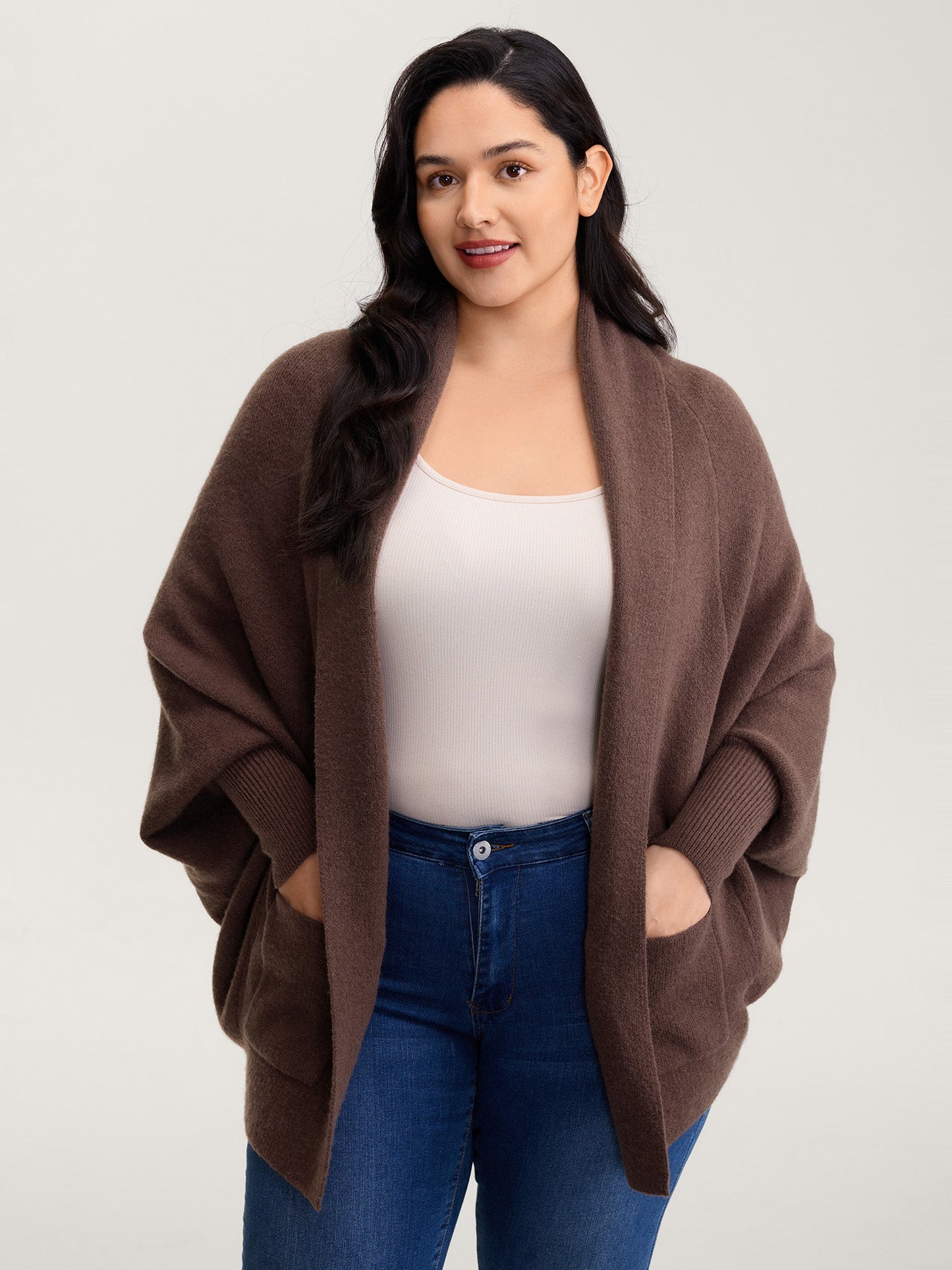 df4155e7-fb1f-485c-b27f-85f7e45feea7