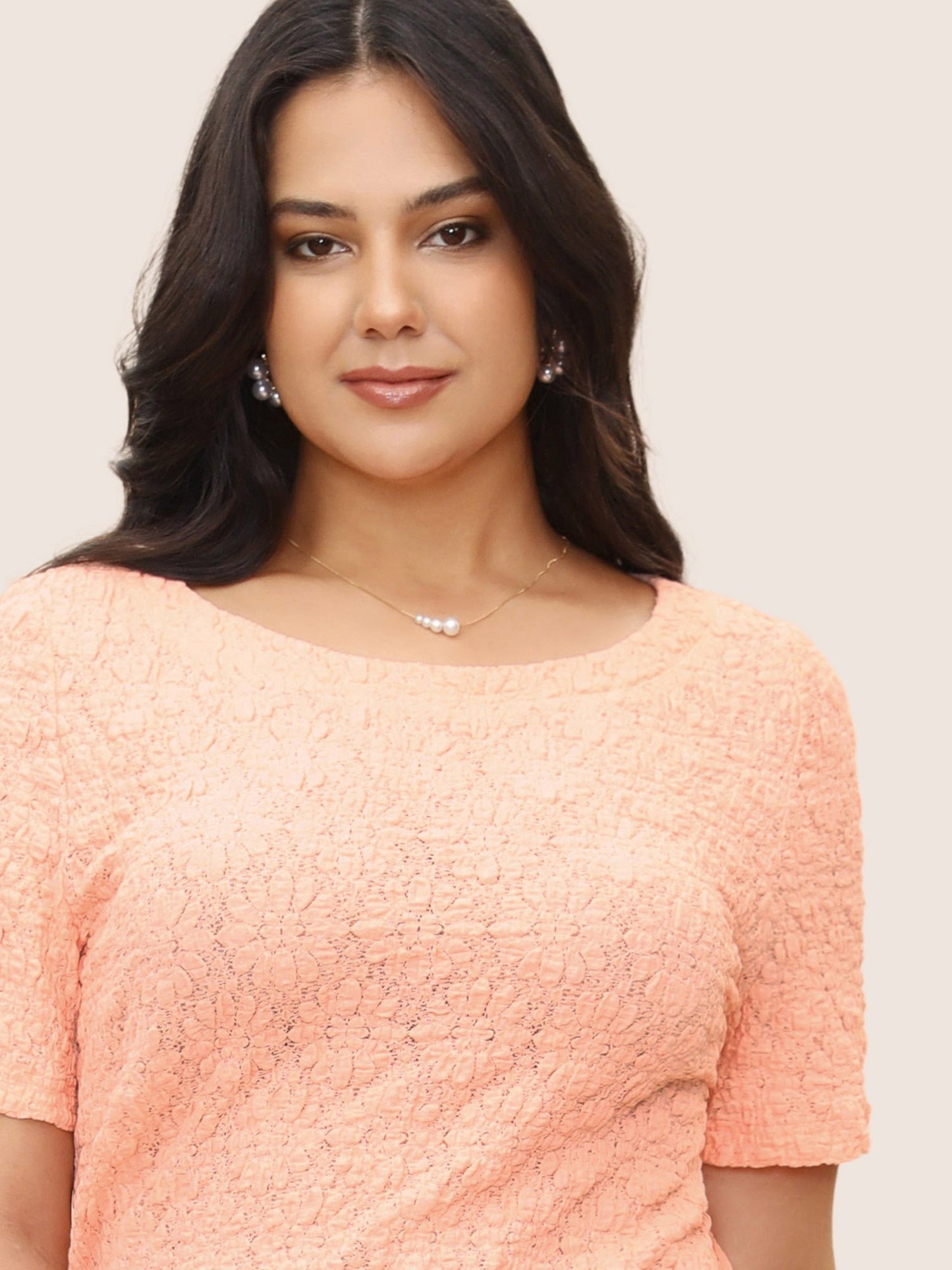 e7abbd25-80b6-4eb7-a7a3-dbd963c43078