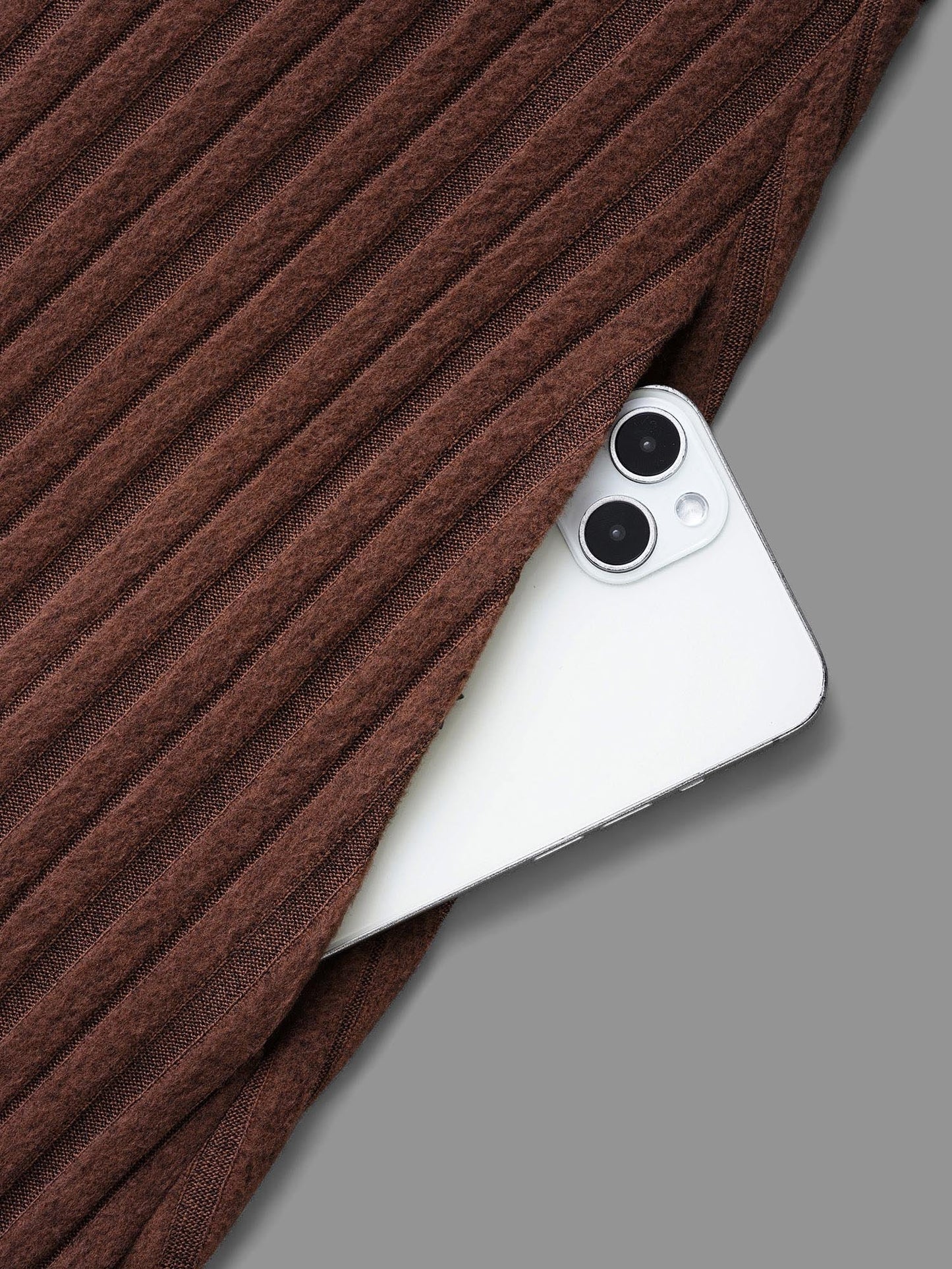 c68122d3-5aa7-476c-af9c-248fc0fe75f5