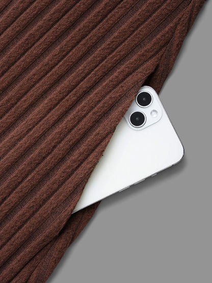 c68122d3-5aa7-476c-af9c-248fc0fe75f5