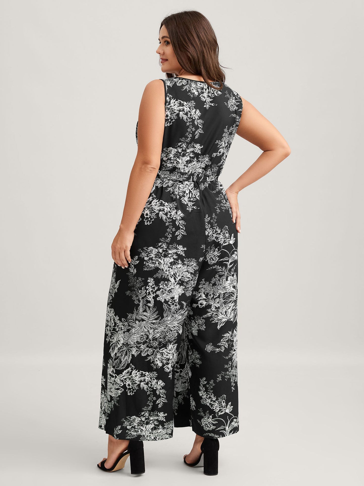 7d230d13-6ce4-4cef-8a77-c40937c3c69d