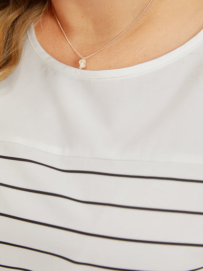 3d48cf02-2700-48ee-b51a-fd013958b09e