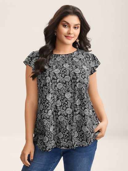 05dee7de-9dab-4008-a4ce-32794572309e