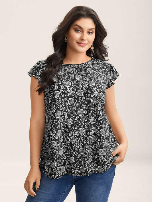 05dee7de-9dab-4008-a4ce-32794572309e