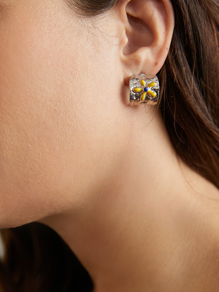 04054ac2-3984-4f5d-aad4-e312b7fa9275