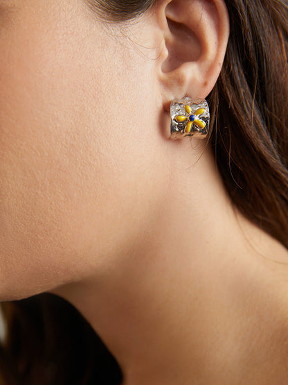 04054ac2-3984-4f5d-aad4-e312b7fa9275