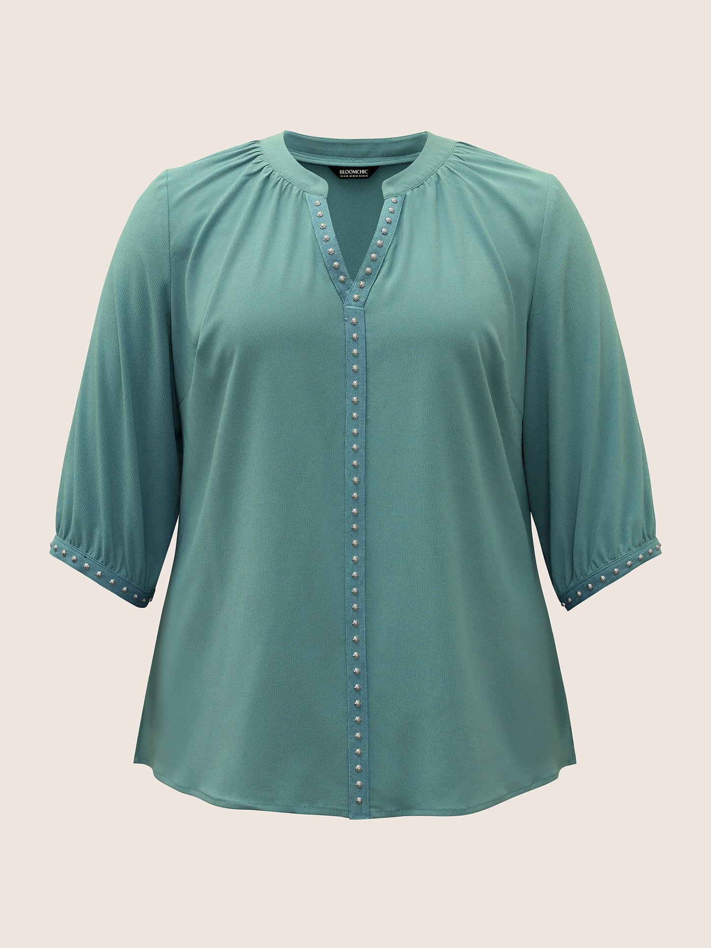 8bf99e5a-c8af-4662-b88e-9077f7fd4125