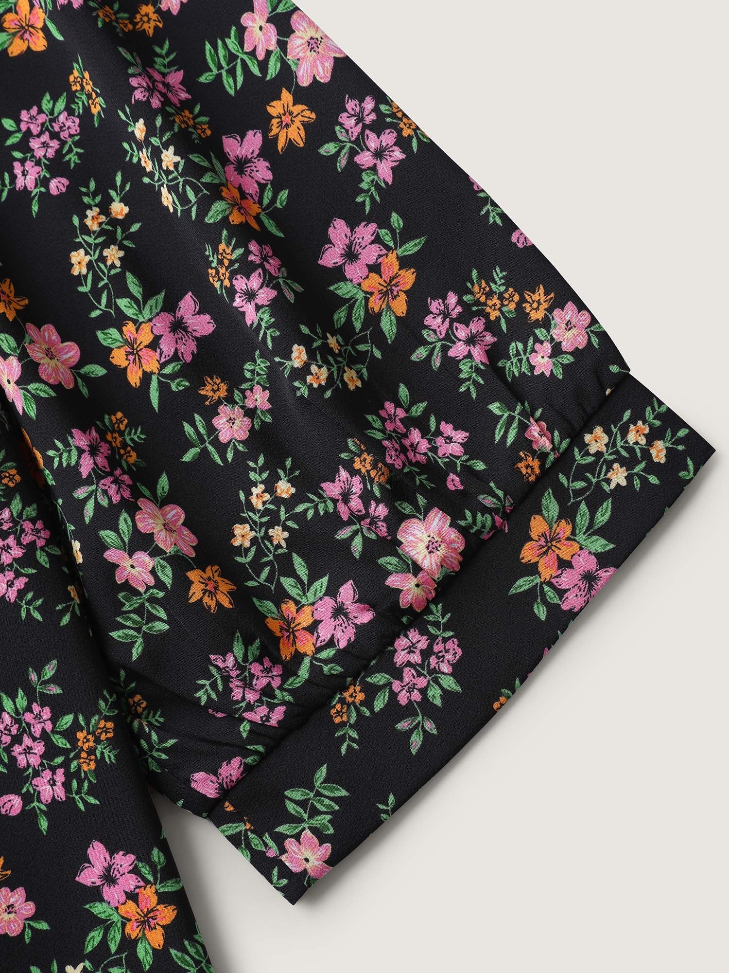 1458b210-4e32-4c0f-aa91-7913878b65a0