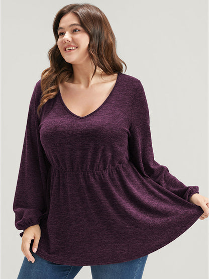 3f2446b5-bb44-430f-a14a-6502e41f9d28