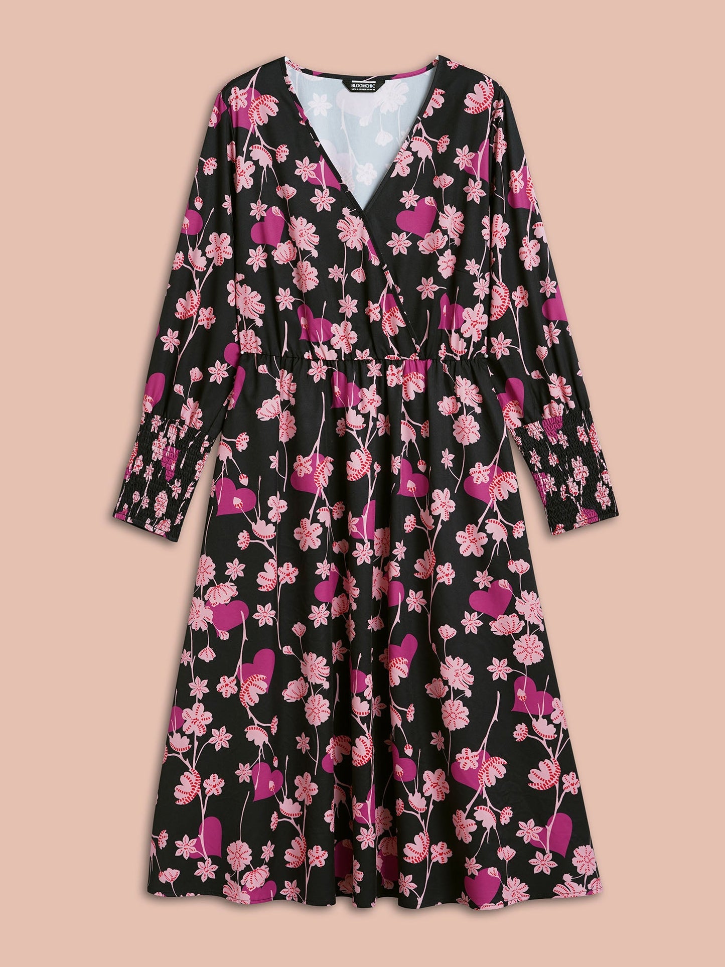 390d2302-5f3f-4c56-99ec-cb6b00a09850