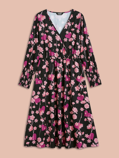 390d2302-5f3f-4c56-99ec-cb6b00a09850