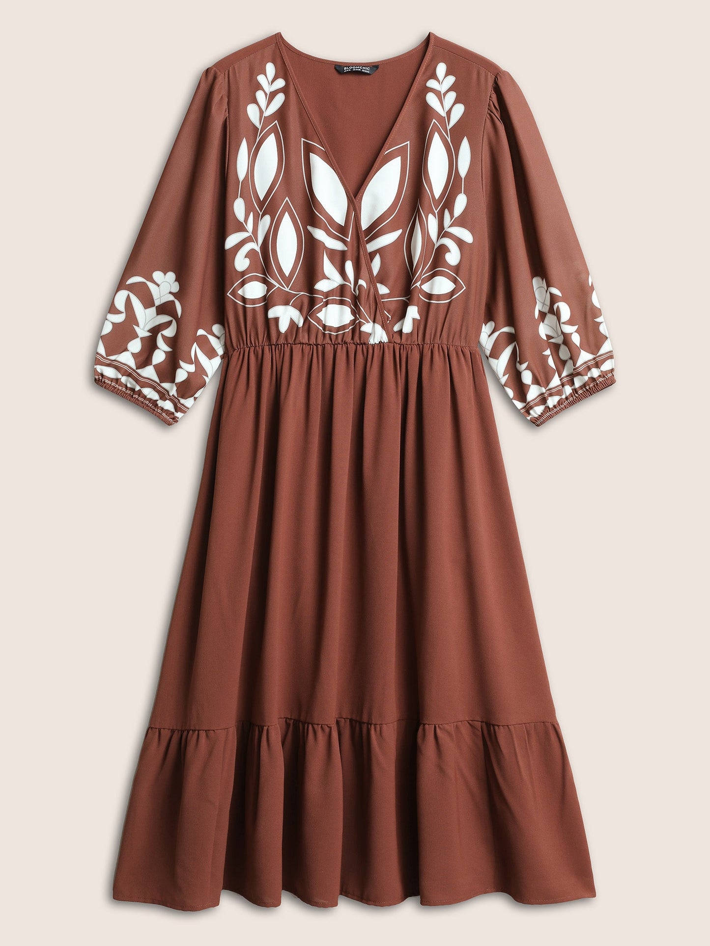 a02f7550-2aab-4fed-8cc3-6f01eeef90de