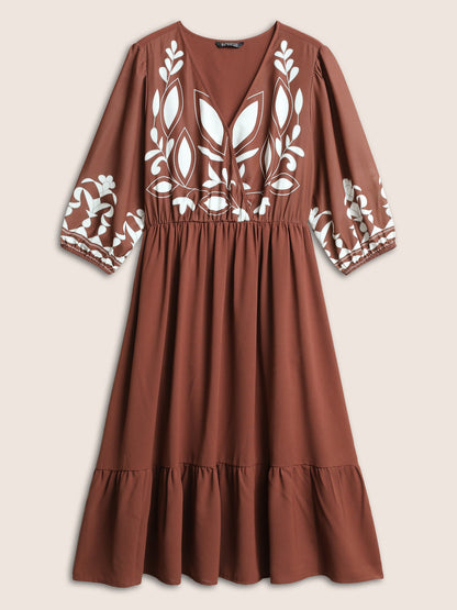 a02f7550-2aab-4fed-8cc3-6f01eeef90de