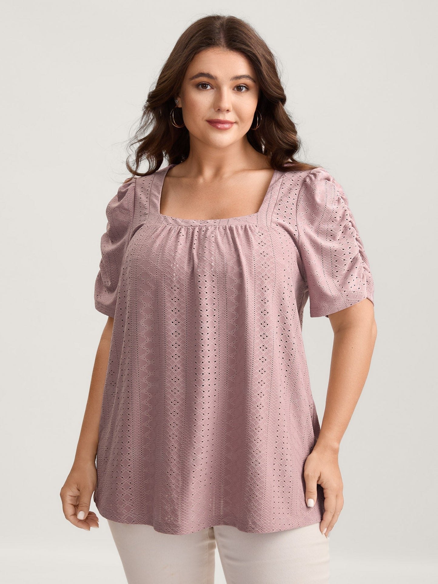 bf113557-c123-4fd7-8c6a-2d39f7868163