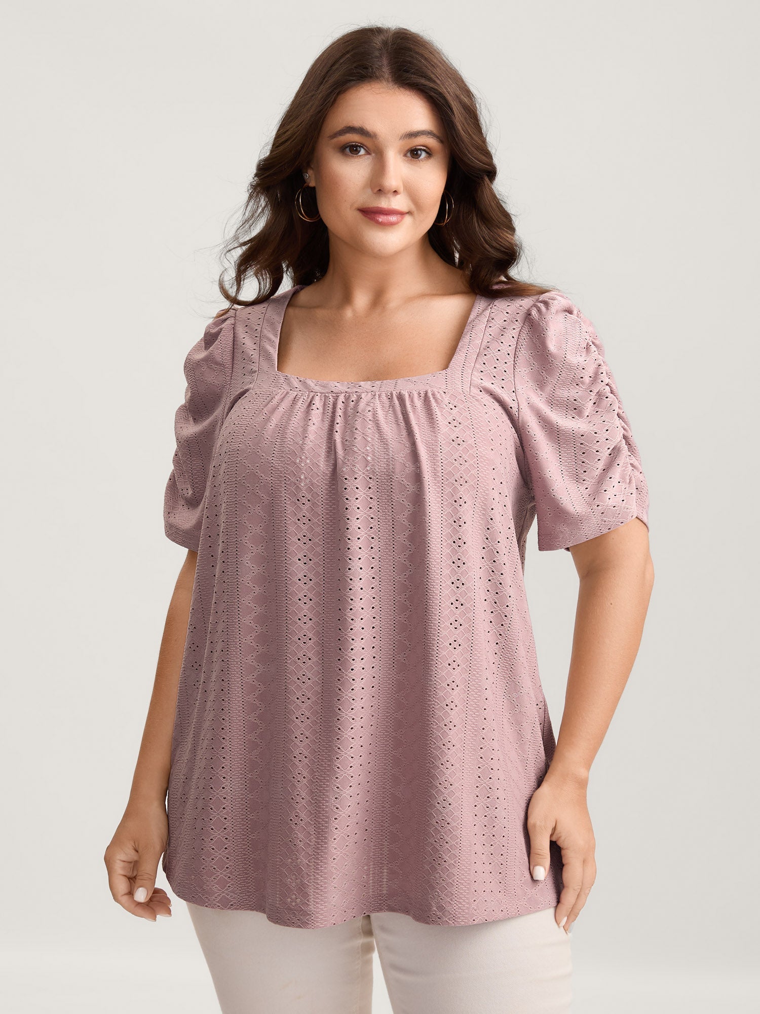 bf113557-c123-4fd7-8c6a-2d39f7868163