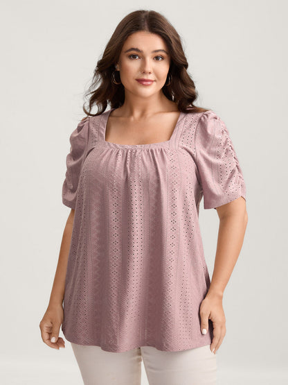 bf113557-c123-4fd7-8c6a-2d39f7868163