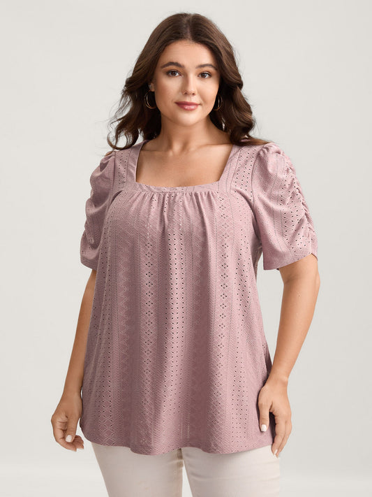 bf113557-c123-4fd7-8c6a-2d39f7868163