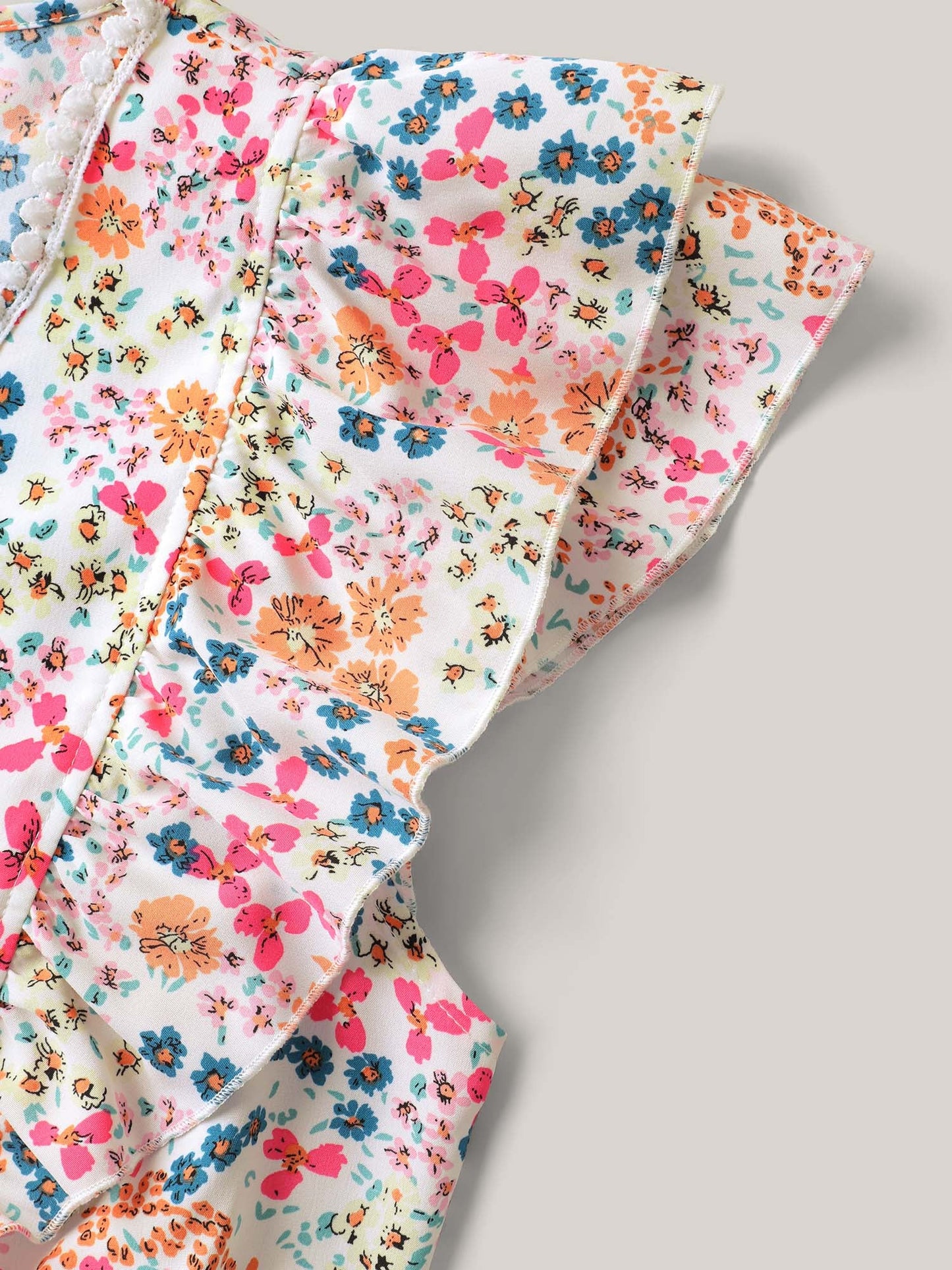 fc30dc72-5745-4539-b25e-61a816d5e101