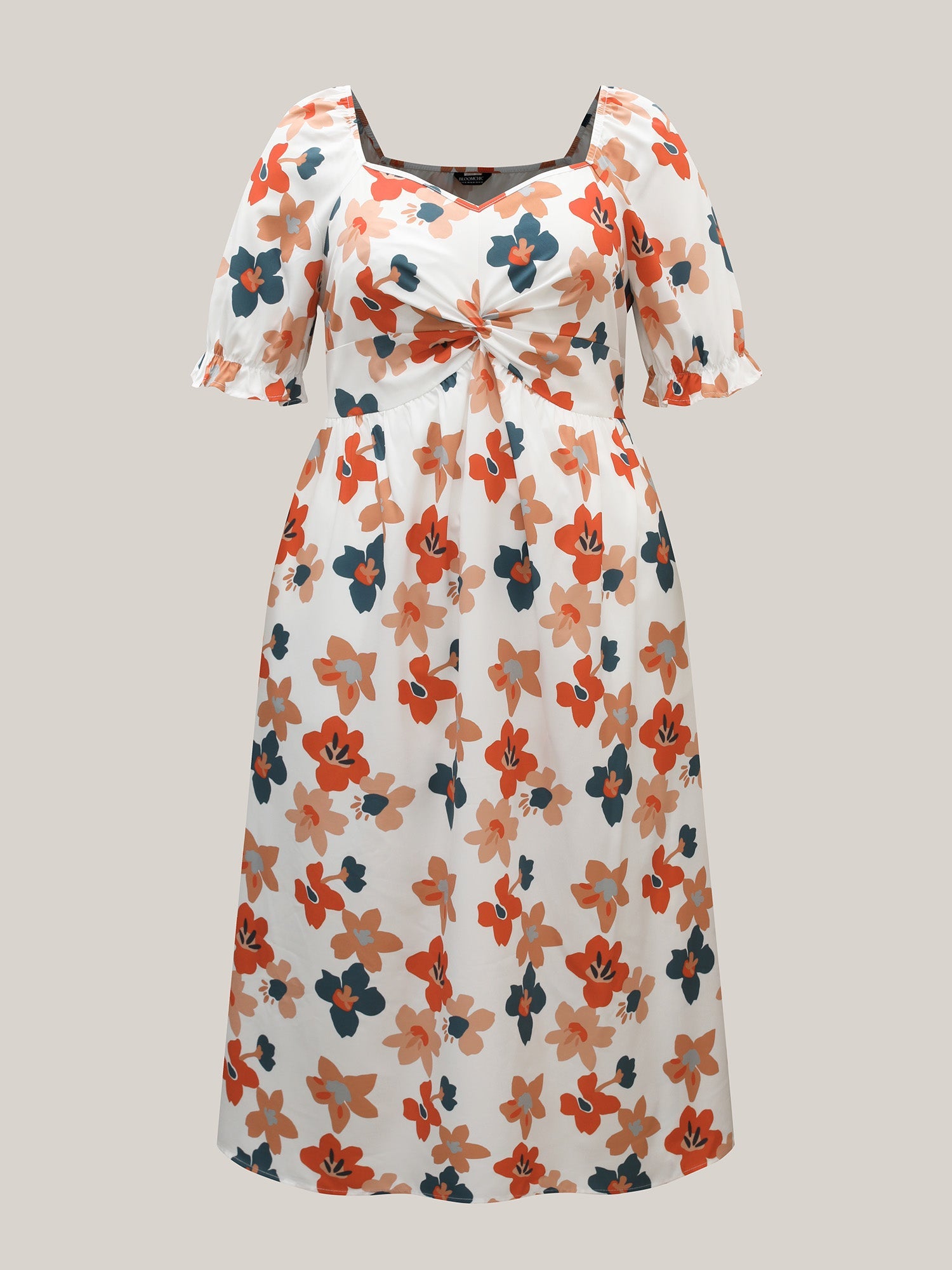 264829a9-90ad-4123-b07b-ef580f43d048