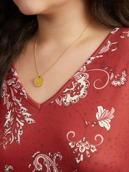 9f4beec7-892c-473b-a460-b6b9c7b021f0