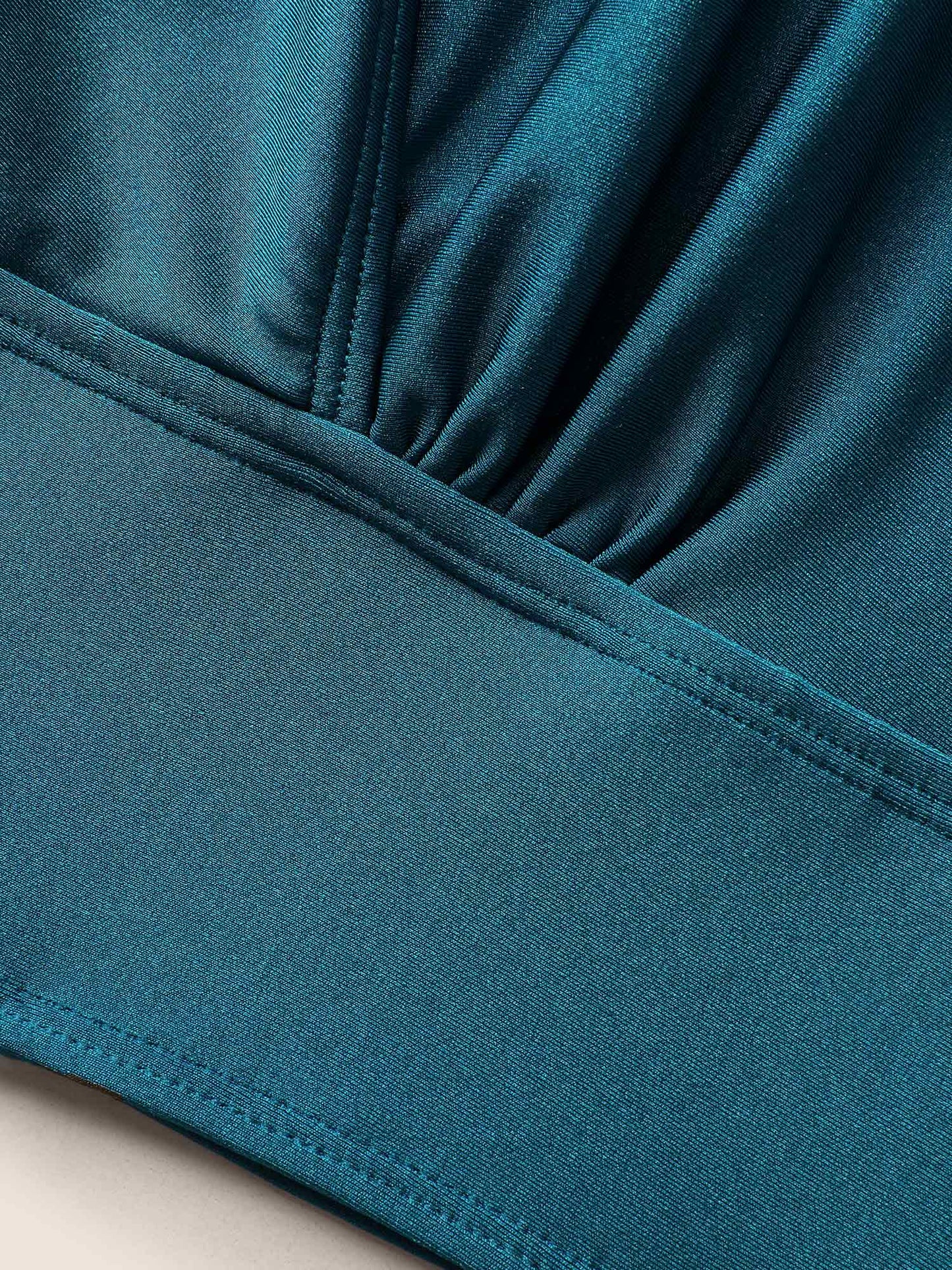 2b8af7ac-5b24-4dbc-9492-003f626a4d64