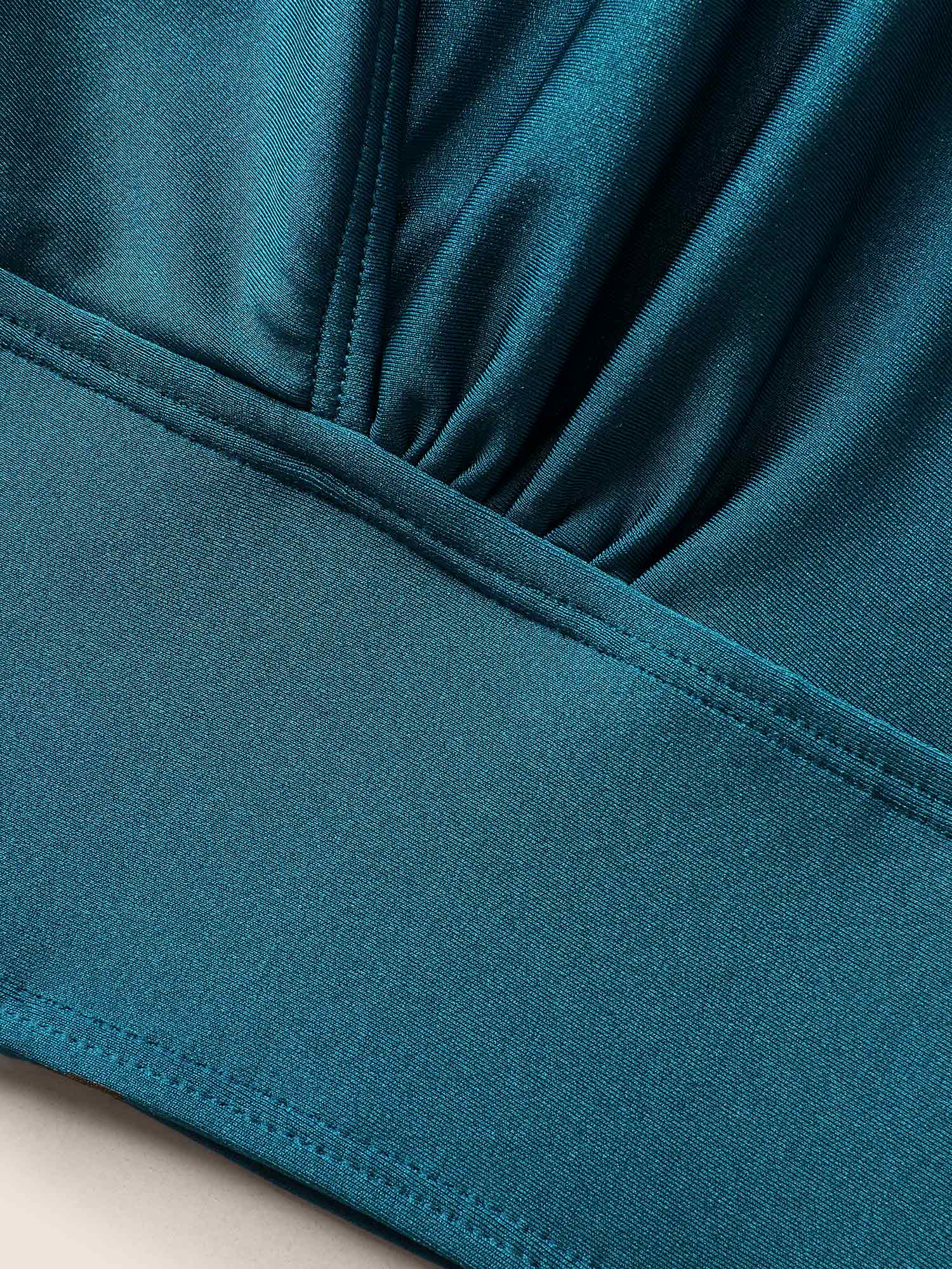 2b8af7ac-5b24-4dbc-9492-003f626a4d64