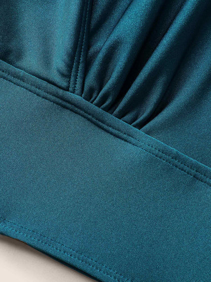 2b8af7ac-5b24-4dbc-9492-003f626a4d64