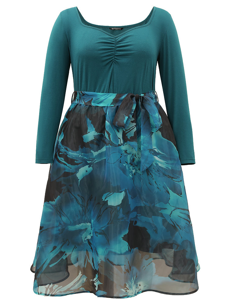 f57d78f5-34c6-4891-b1ff-d1d963e146ae