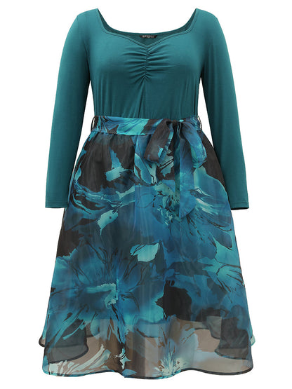 f57d78f5-34c6-4891-b1ff-d1d963e146ae