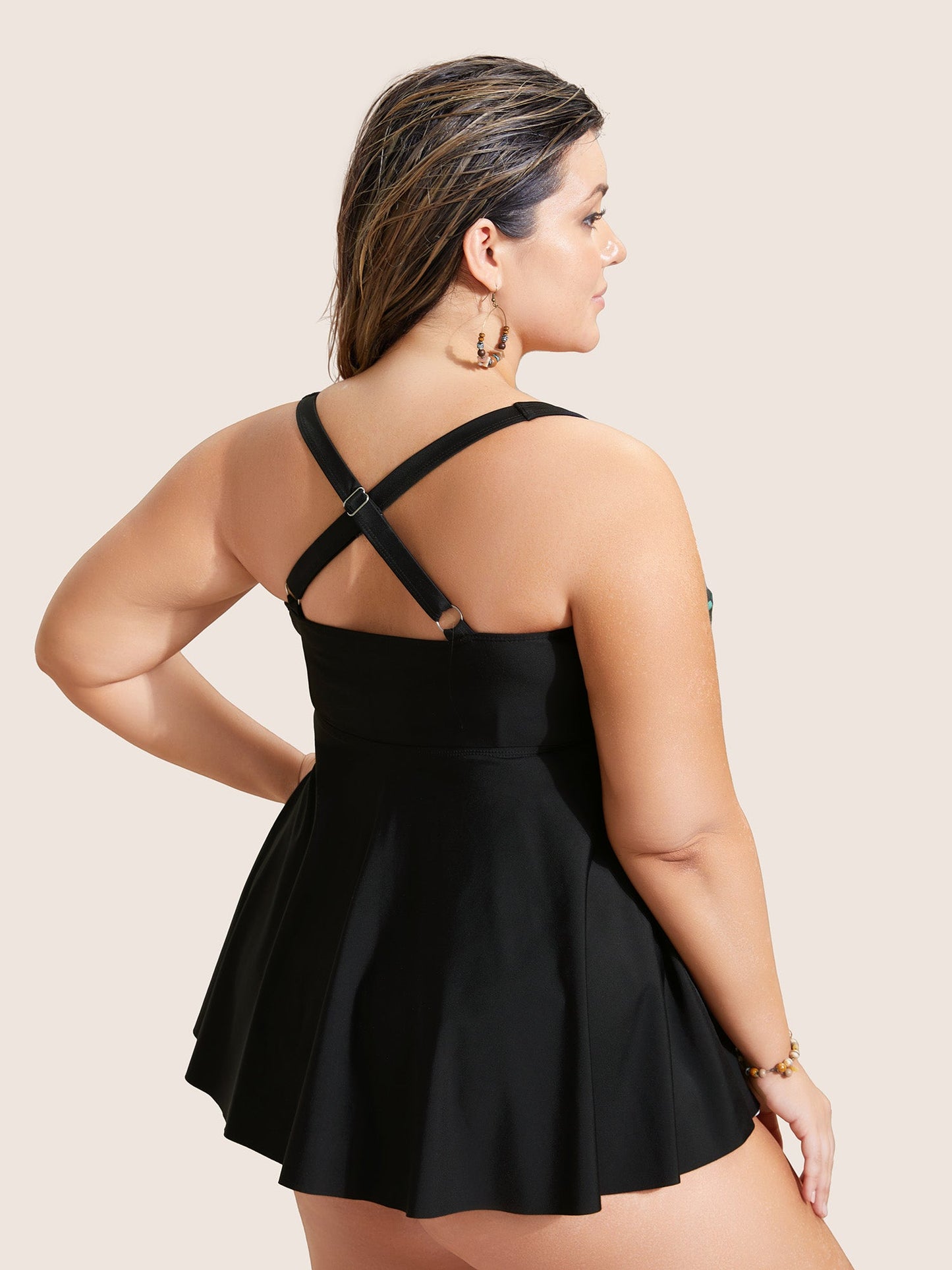 0a884dcc-dec0-4877-b32b-0ab6bbbfa153