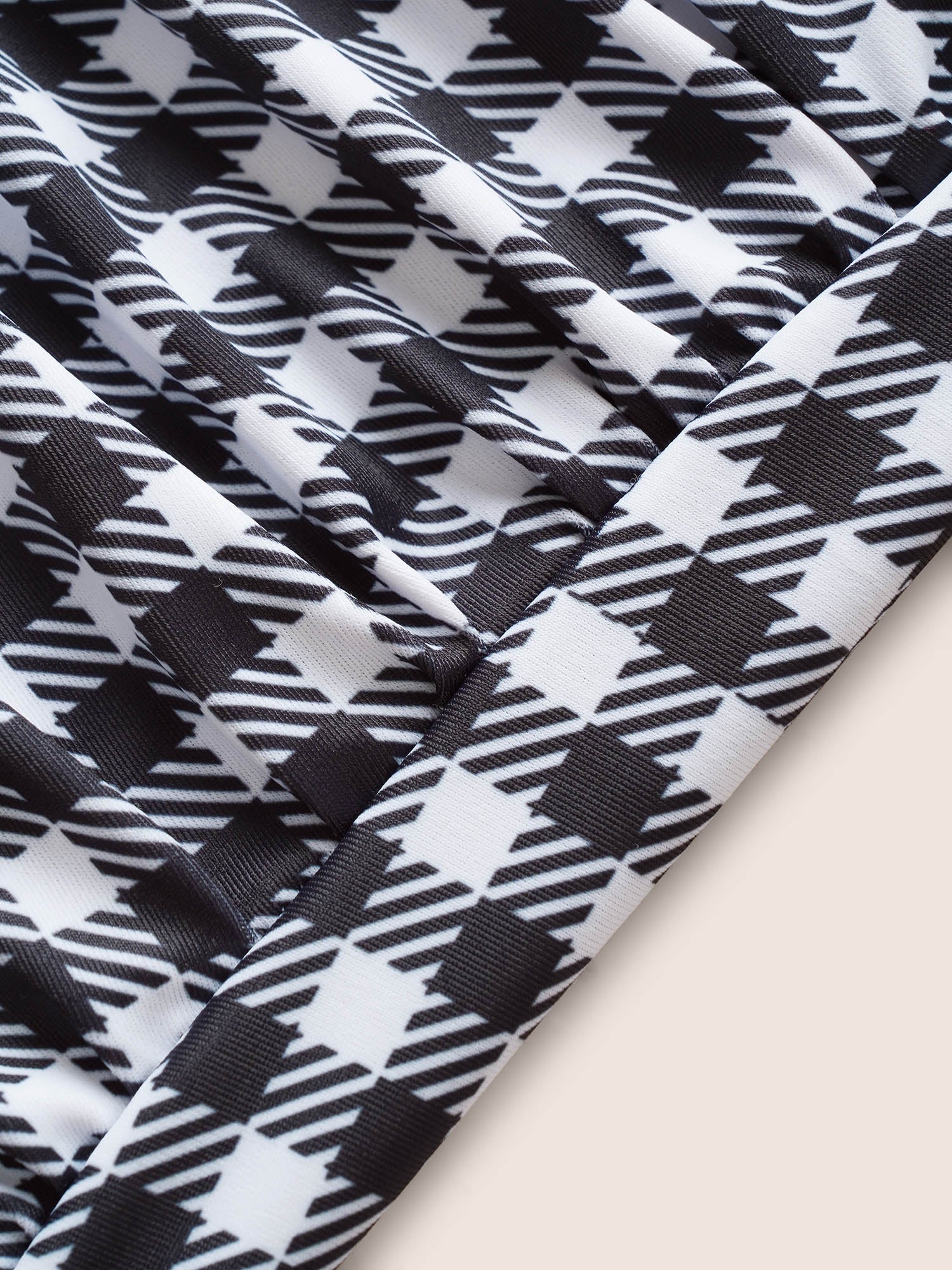 86d3ae6e-df2a-41e7-9d65-7b3656ea76f1